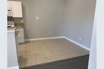 7503 Novella Drive, Fort Worth, TX 76134 - Photo 9