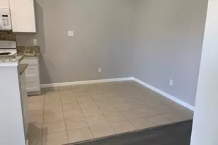 7503 Novella Dr, Fort Worth, TX 76134 - Photo 9