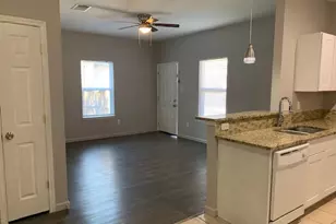 7503 Novella Dr, Fort Worth, TX 76134 - Photo 3