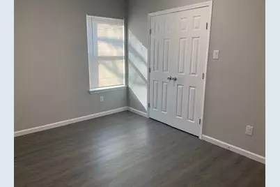 7503 Novella Drive, Fort Worth, TX 76134 - Photo 15