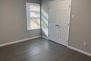 7503 Novella Dr, Fort Worth, TX 76134 - Photo 15