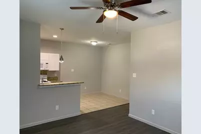 7503 Novella Drive, Fort Worth, TX 76134 - Photo 5