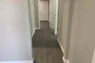 7503 Novella Dr, Fort Worth, TX 76134 - Photo 13