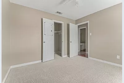 1511 Sabine Pass, Mesquite, TX 75150 - Photo 23