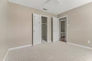 1511 Sabine Pass, Mesquite, TX 75150 - Photo 23