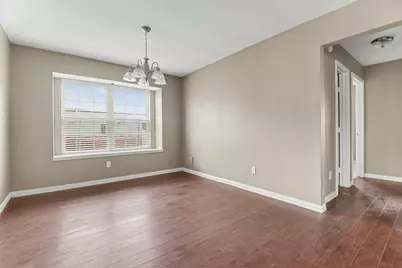 1511 Sabine Pass, Mesquite, TX 75150 - Photo 9