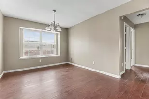 1511 Sabine Pass, Mesquite, TX 75150 - Photo 9