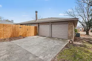 1511 Sabine Pass, Mesquite, TX 75150 - Photo 25