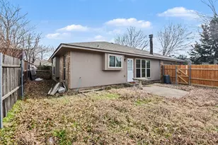 1511 Sabine Pass, Mesquite, TX 75150 - Photo 27