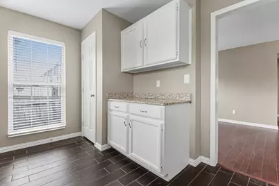 1511 Sabine Pass, Mesquite, TX 75150 - Photo 13