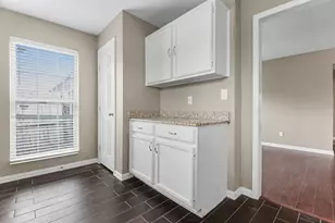 1511 Sabine Pass, Mesquite, TX 75150 - Photo 13