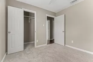 1511 Sabine Pass, Mesquite, TX 75150 - Photo 19