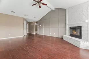 1511 Sabine Pass, Mesquite, TX 75150 - Photo 7