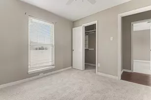 1511 Sabine Pass, Mesquite, TX 75150 - Photo 17