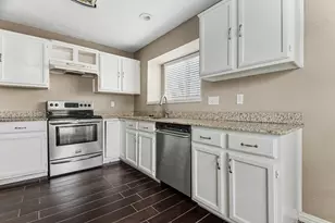 1511 Sabine Pass, Mesquite, TX 75150 - Photo 11