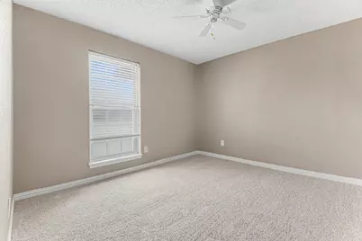 1511 Sabine Pass, Mesquite, TX 75150 - Photo 21