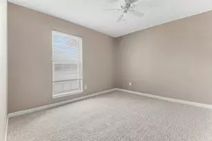 1511 Sabine Pass, Mesquite, TX 75150 - Photo 21