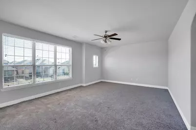 117 Melody Way, Red Oak, TX 75154 - Photo 29