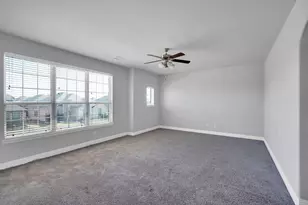 117 Melody Wy, Red Oak, TX 75154 - Photo 29