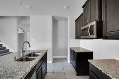 117 Melody Way, Red Oak, TX 75154 - Photo 11