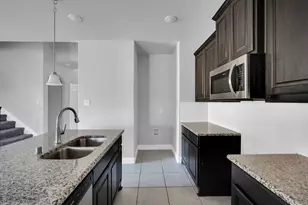 117 Melody Wy, Red Oak, TX 75154 - Photo 11