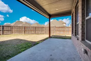117 Melody Wy, Red Oak, TX 75154 - Photo 37