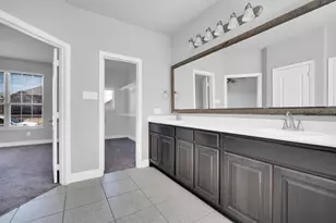 117 Melody Wy, Red Oak, TX 75154 - Photo 21