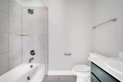 117 Melody Way, Red Oak, TX 75154 - Photo 27