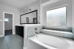 117 Melody Wy, Red Oak, TX 75154 - Photo 19