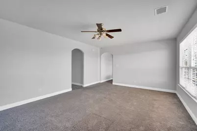 117 Melody Way, Red Oak, TX 75154 - Photo 31