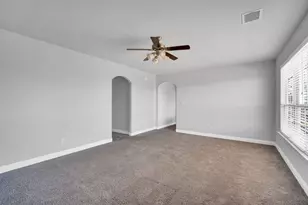 117 Melody Wy, Red Oak, TX 75154 - Photo 31