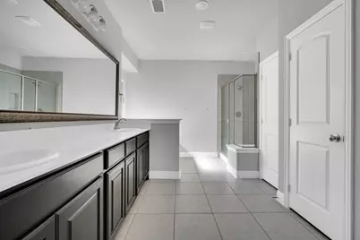 117 Melody Way, Red Oak, TX 75154 - Photo 17