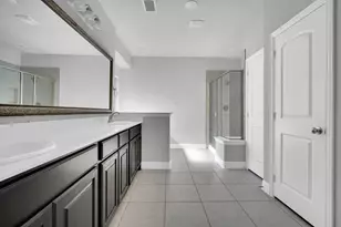 117 Melody Wy, Red Oak, TX 75154 - Photo 17