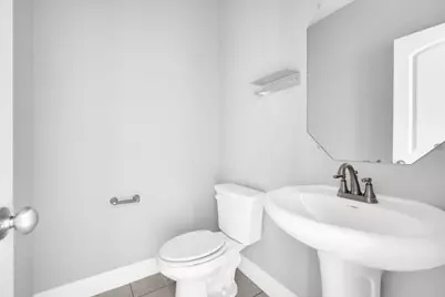 117 Melody Way, Red Oak, TX 75154 - Photo 23