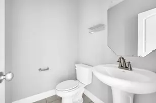 117 Melody Wy, Red Oak, TX 75154 - Photo 23