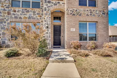 117 Melody Way, Red Oak, TX 75154 - Photo 3