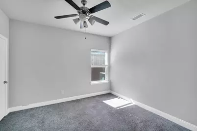 117 Melody Way, Red Oak, TX 75154 - Photo 25