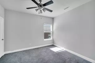 117 Melody Wy, Red Oak, TX 75154 - Photo 25