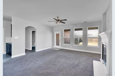 117 Melody Way, Red Oak, TX 75154 - Photo 7