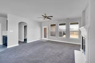 117 Melody Wy, Red Oak, TX 75154 - Photo 7