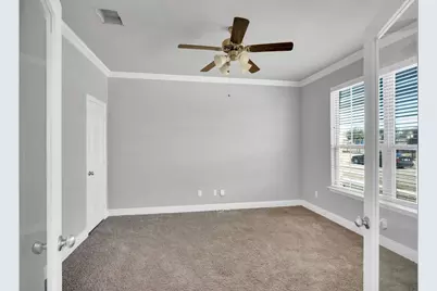 117 Melody Way, Red Oak, TX 75154 - Photo 13