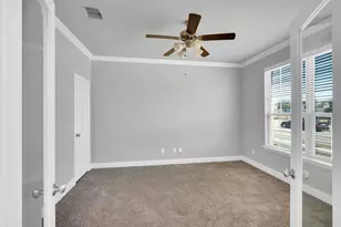 117 Melody Wy, Red Oak, TX 75154 - Photo 13