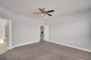 117 Melody Wy, Red Oak, TX 75154 - Photo 15