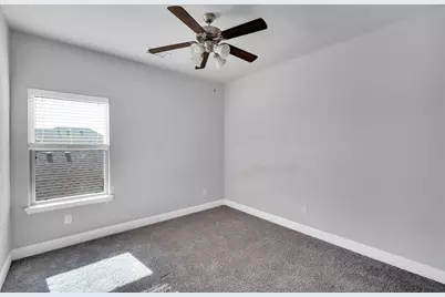 117 Melody Way, Red Oak, TX 75154 - Photo 33