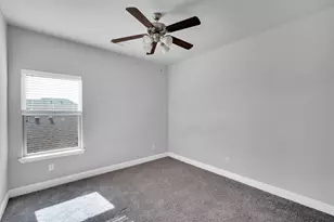 117 Melody Wy, Red Oak, TX 75154 - Photo 33