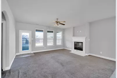 117 Melody Way, Red Oak, TX 75154 - Photo 9