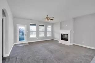 117 Melody Wy, Red Oak, TX 75154 - Photo 9