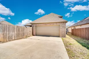 117 Melody Wy, Red Oak, TX 75154 - Photo 35