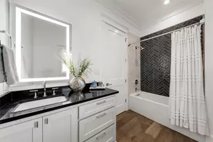 42 Enclave Ct, Waco, TX 76708 - Photo 15