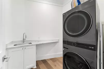 42 Enclave Court, Waco, TX 76708 - Photo 21